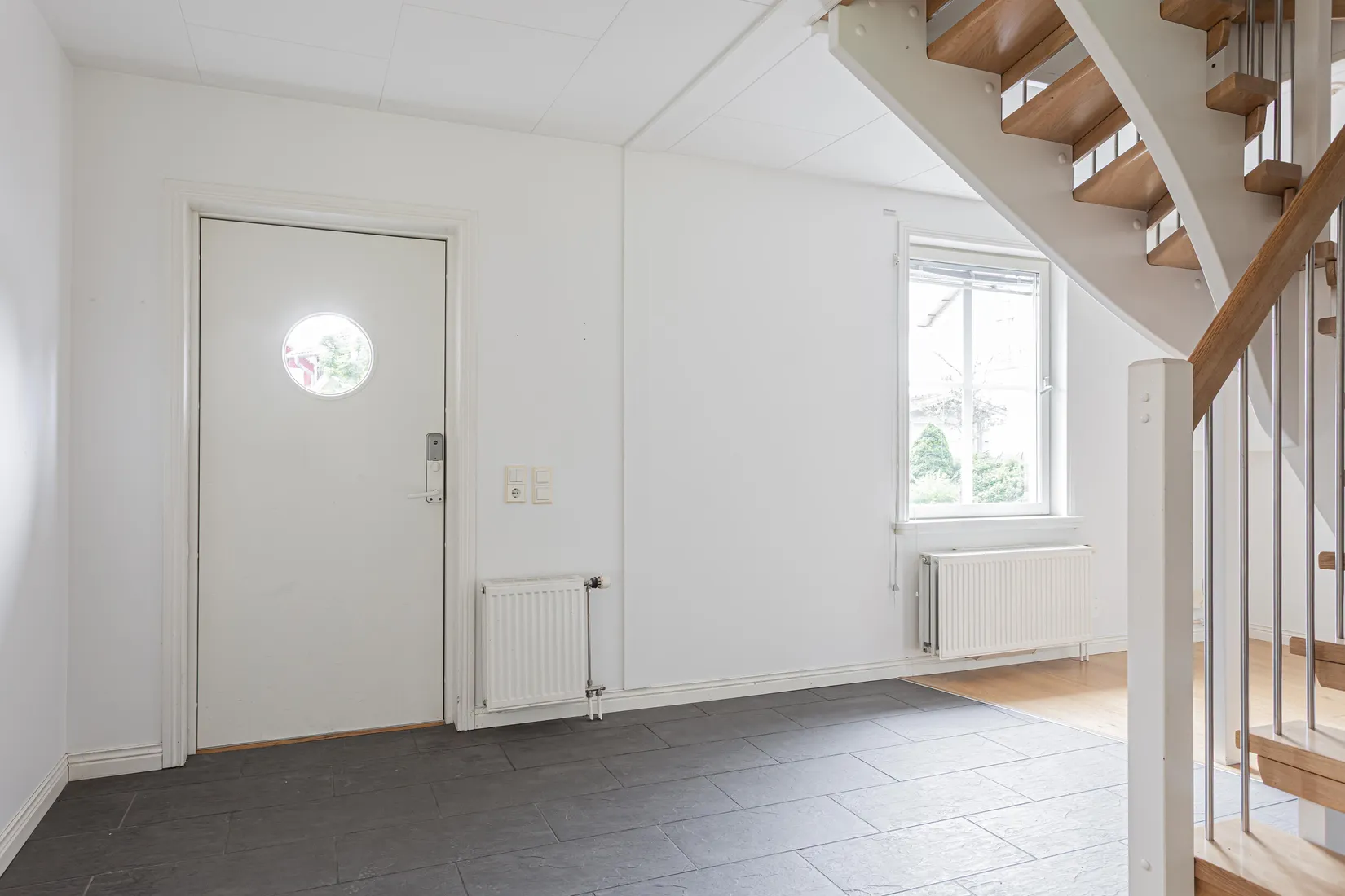 Villa, Mäsenvägen 16, Hagaberg, Västerås