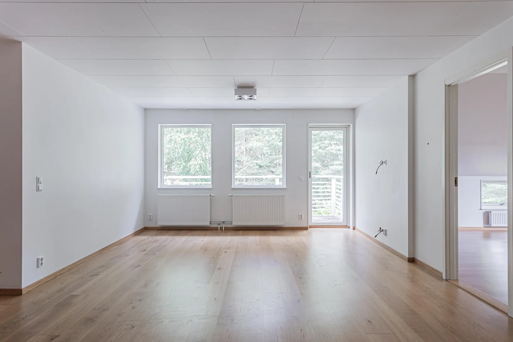 Villa, Mäsenvägen 16, Hagaberg, Västerås