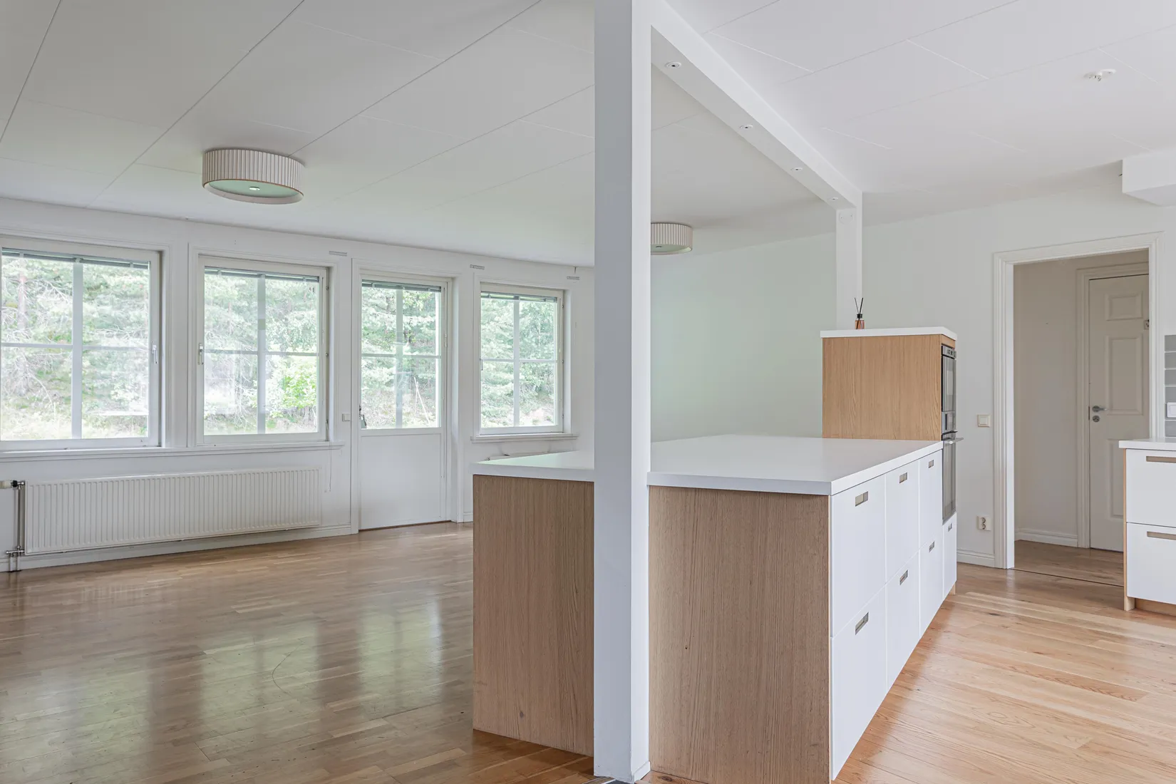 Villa, Mäsenvägen 16, Hagaberg, Västerås