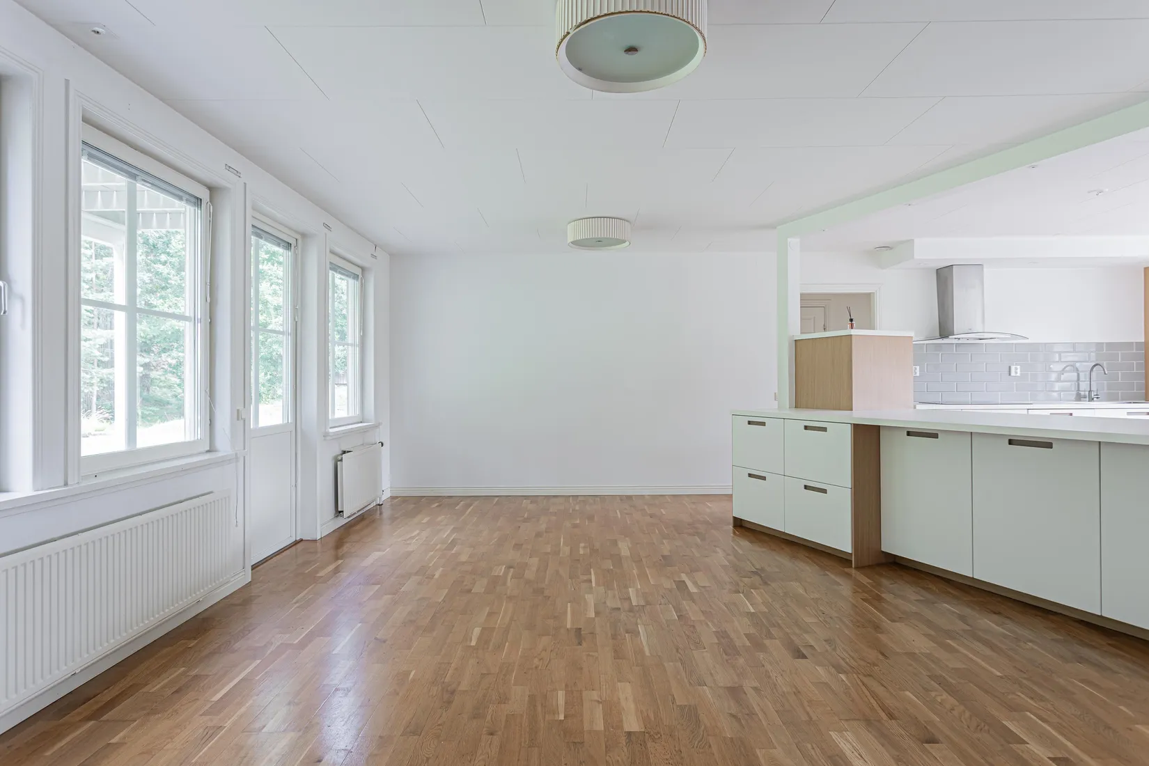 Villa, Mäsenvägen 16, Hagaberg, Västerås