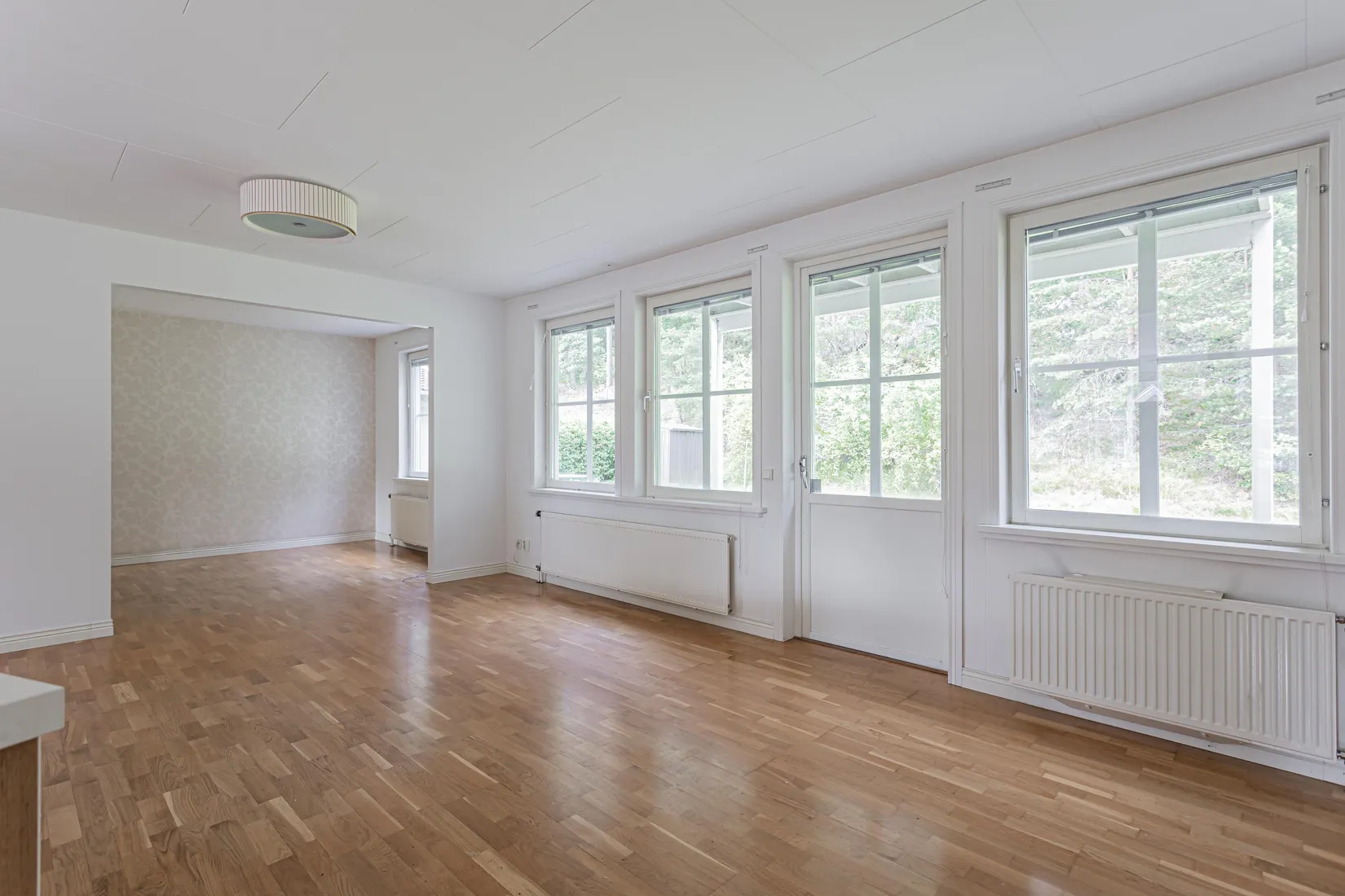 Villa, Mäsenvägen 16, Hagaberg, Västerås