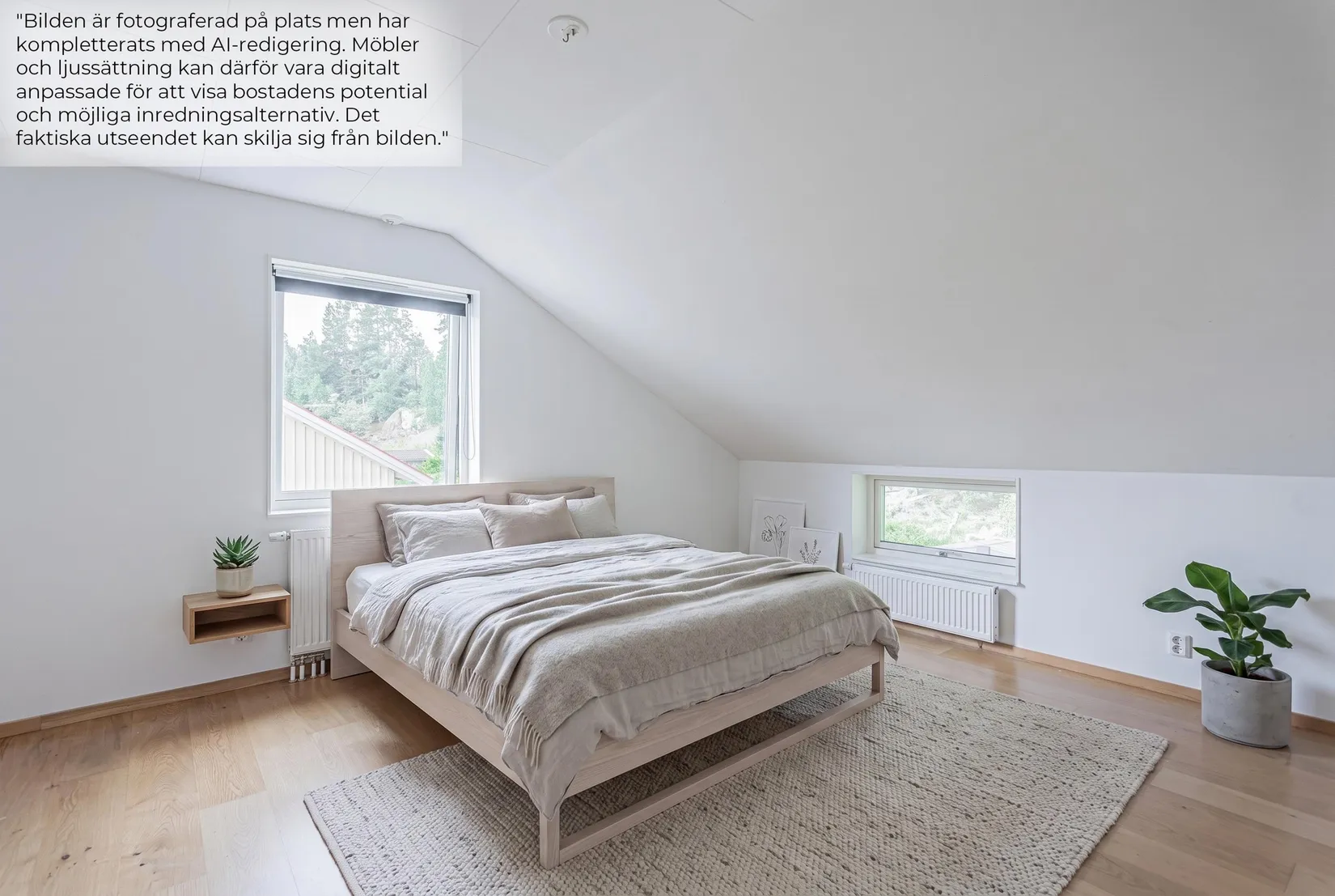 Villa, Mäsenvägen 16, Hagaberg, Västerås