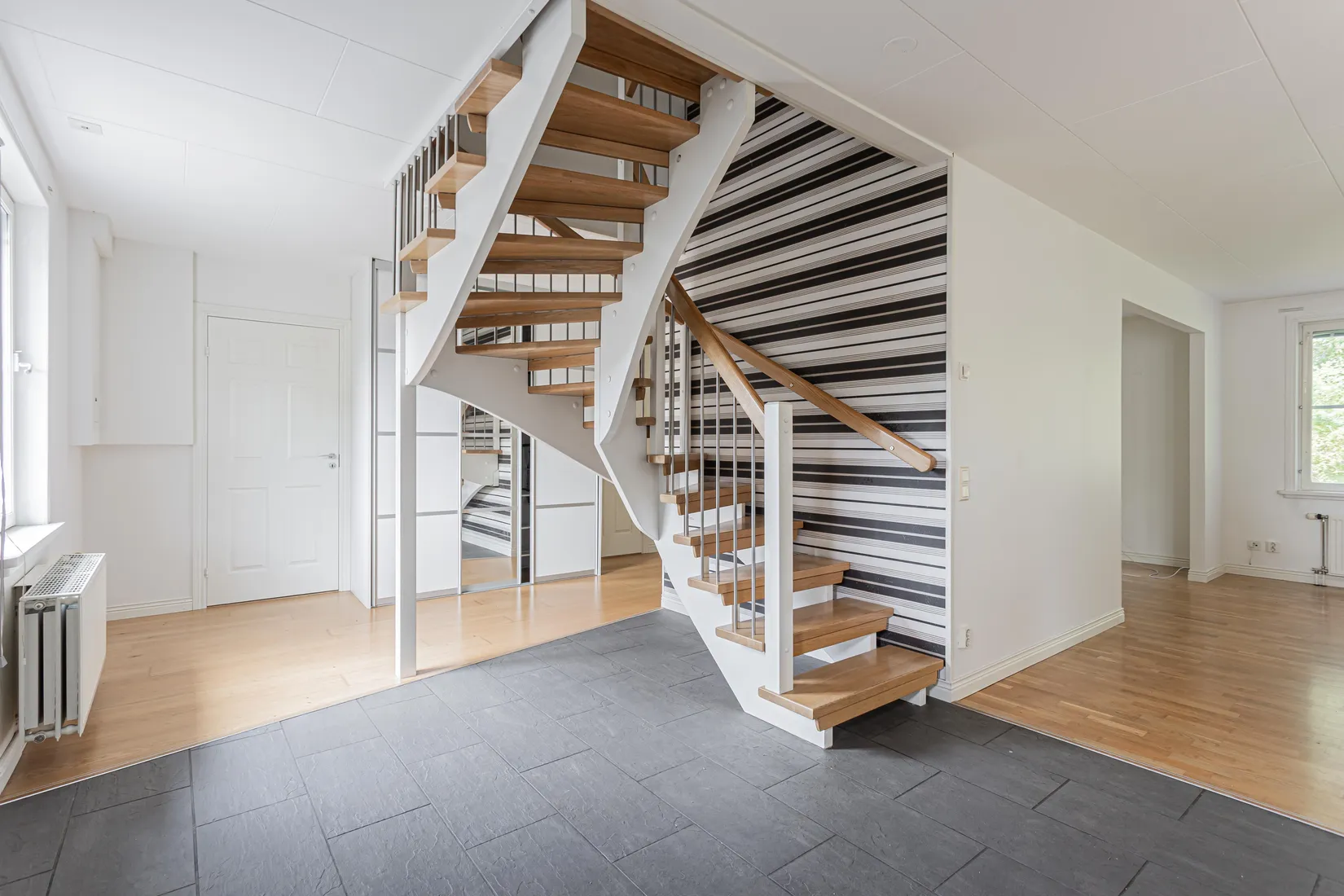 Villa, Mäsenvägen 16, Hagaberg, Västerås