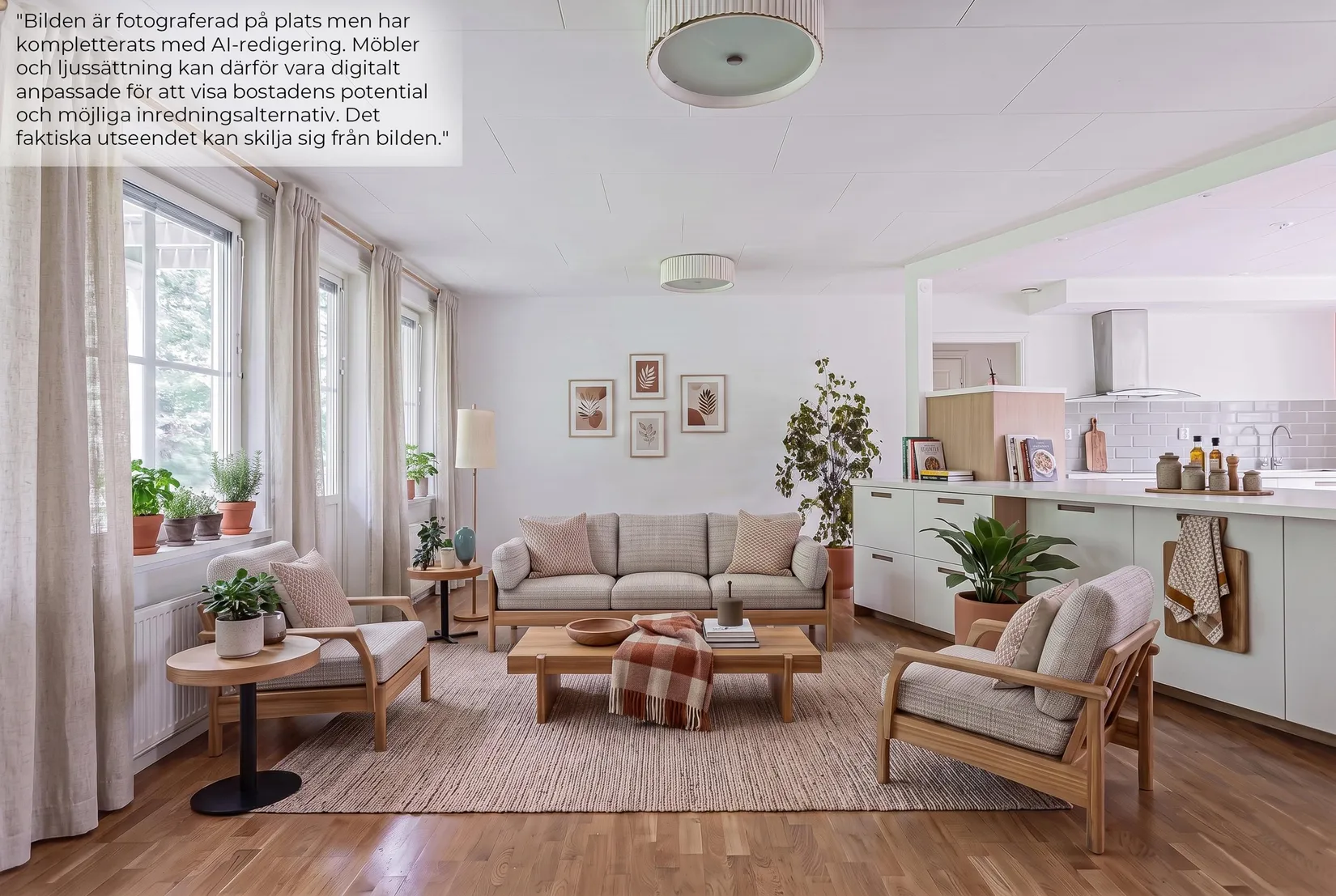Villa, Mäsenvägen 16, Hagaberg, Västerås
