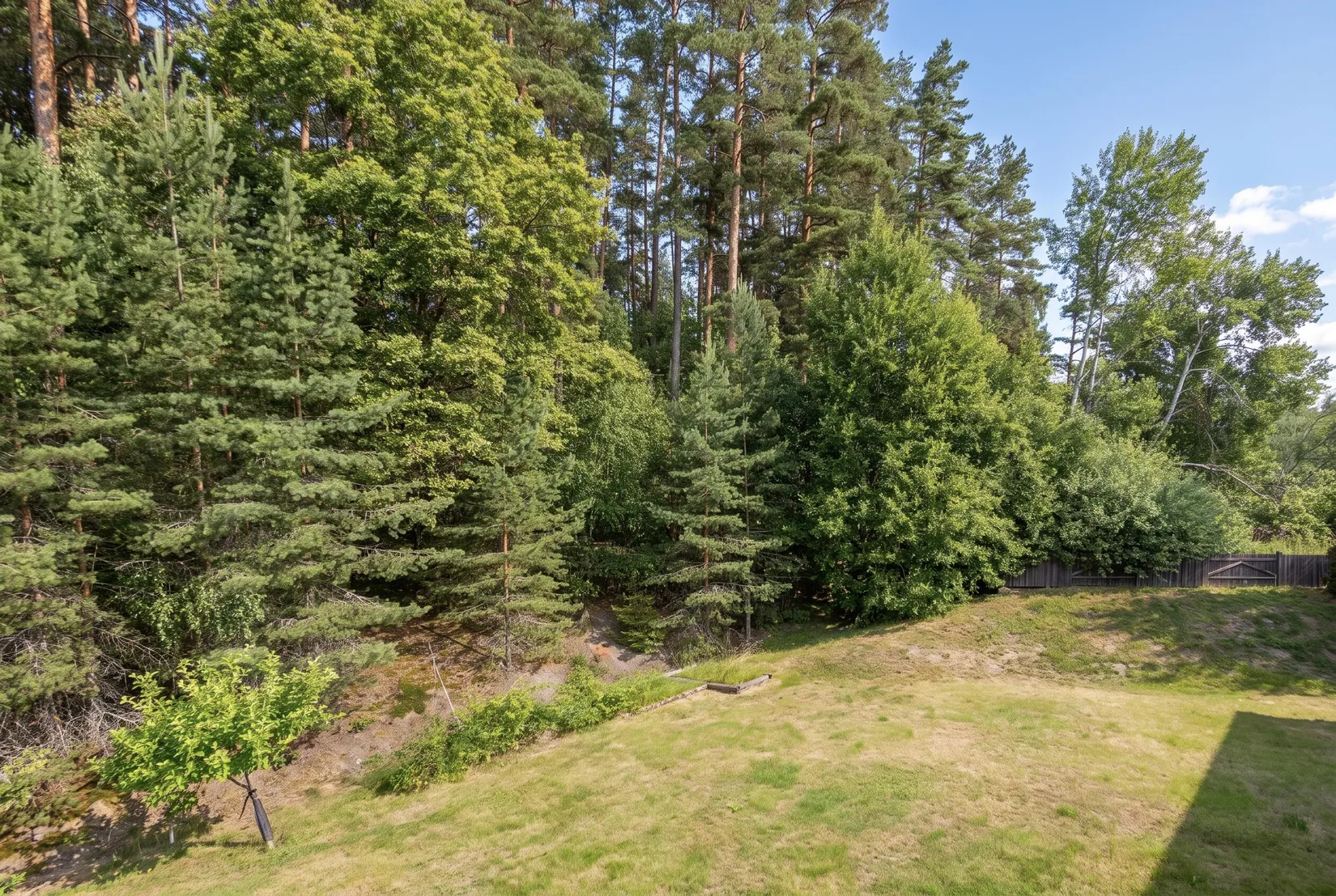 Villa, Mäsenvägen 16, Hagaberg, Västerås