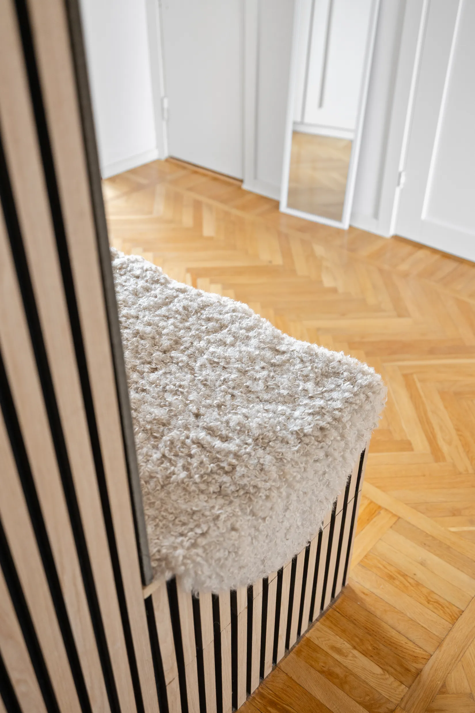 Bostadsrätt, Prästgatan 10A, Skurup