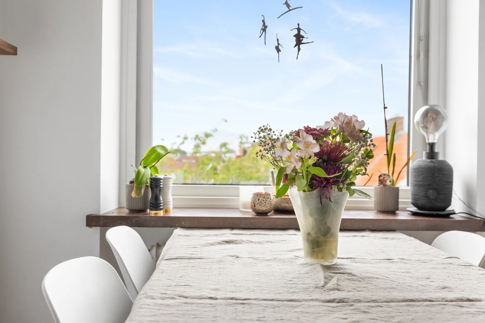 Bostadsrätt, Prästgatan 10A, Skurup