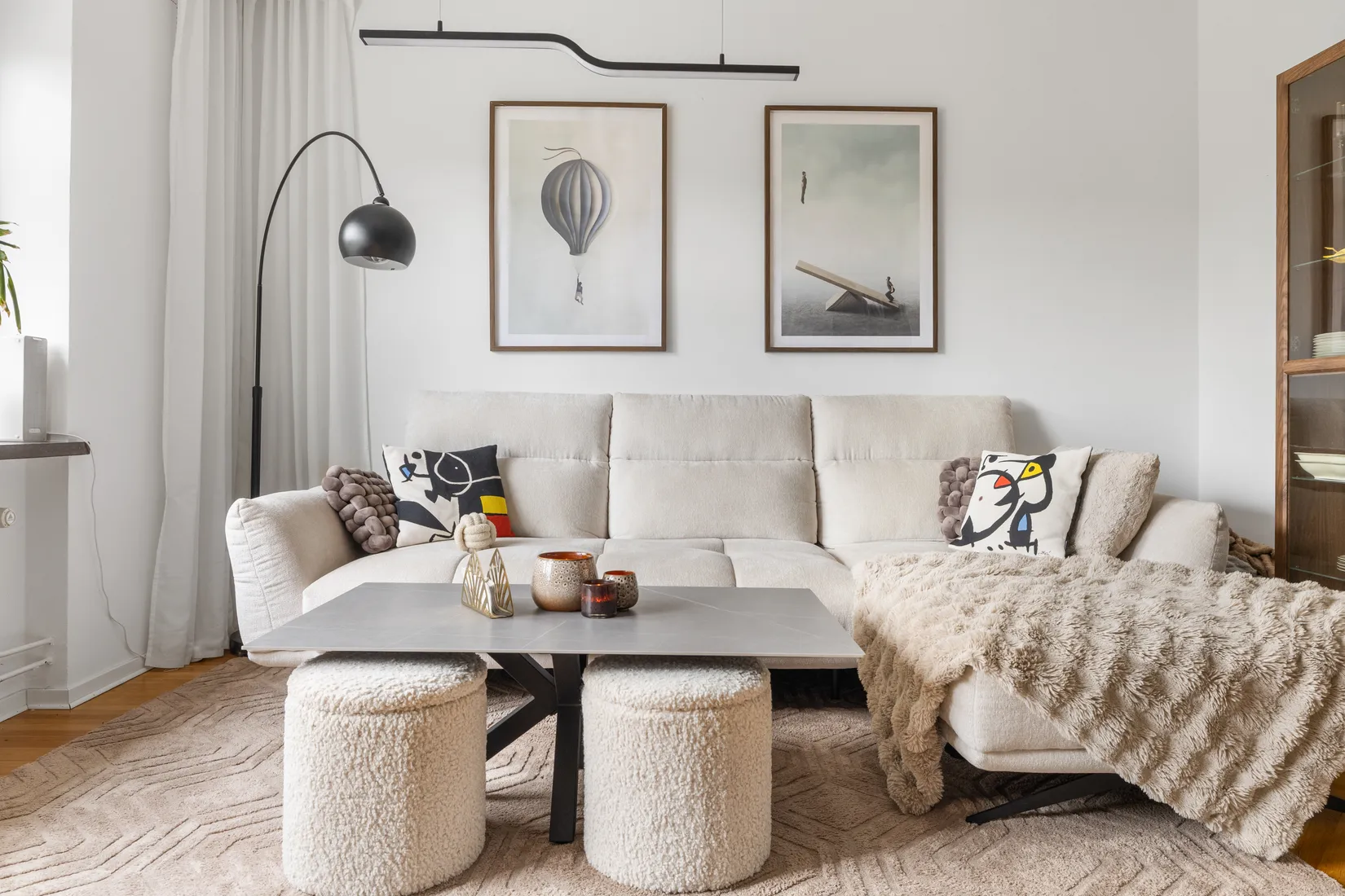 Bostadsrätt, Prästgatan 10A, Skurup