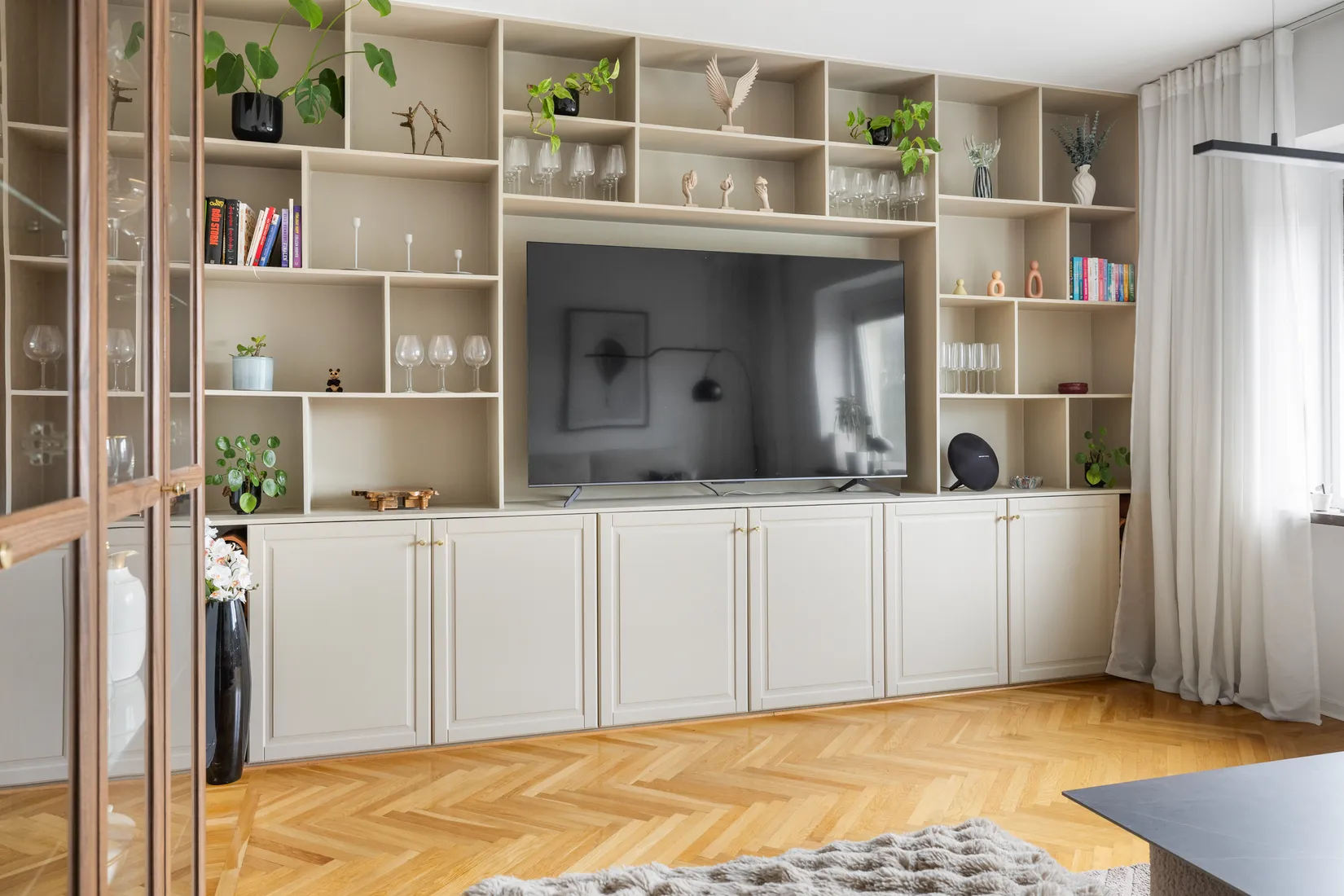 Bostadsrätt, Prästgatan 10A, Skurup