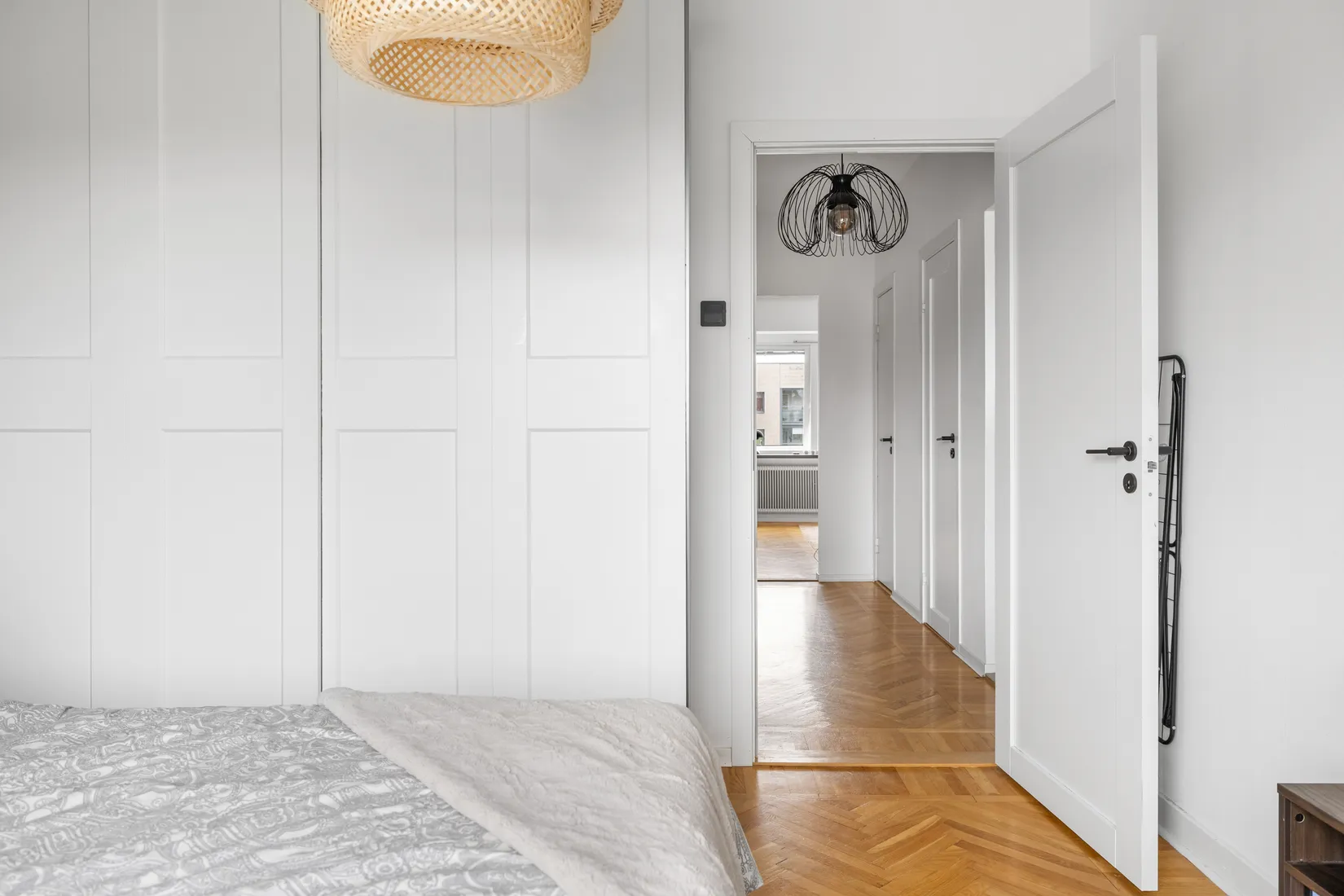 Bostadsrätt, Prästgatan 10A, Skurup