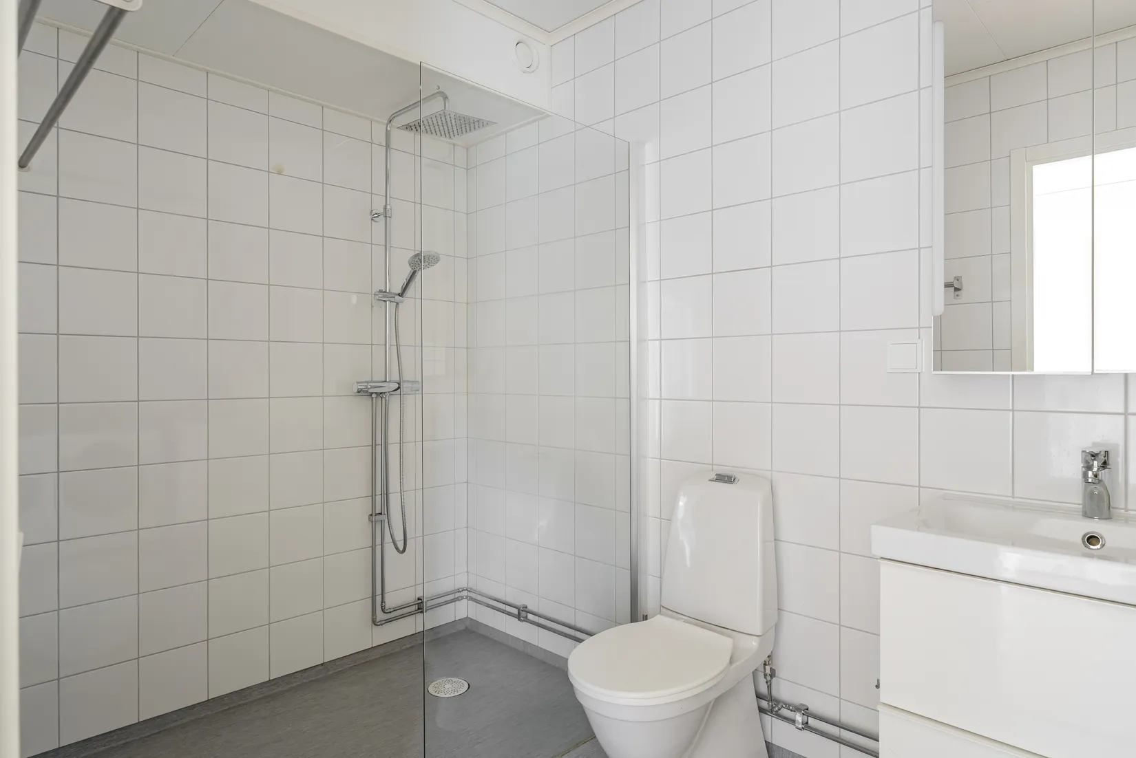 Bostadsrätt, Fresta norra allé 4A, Fresta, Upplands Väsby