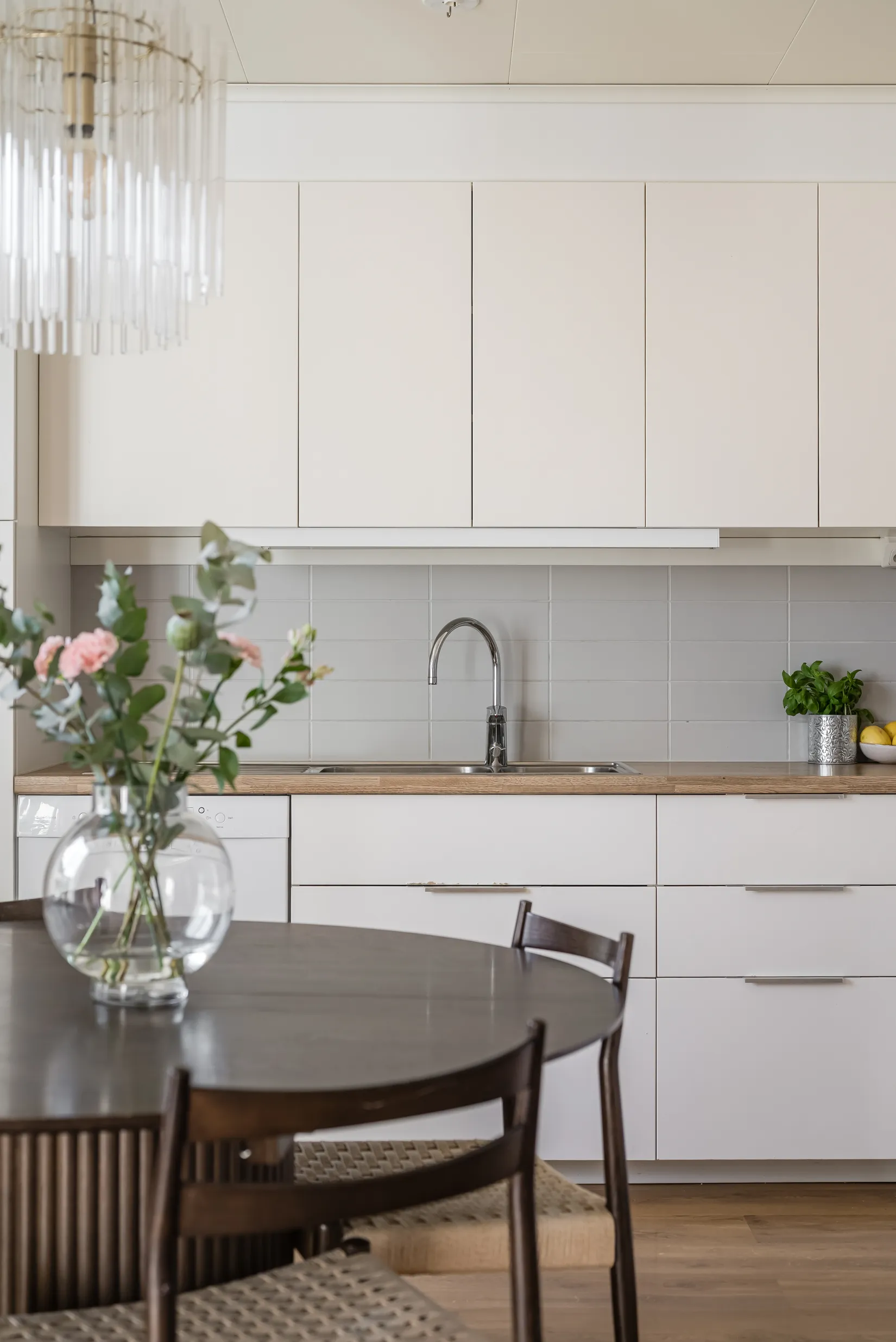 Bostadsrätt, Fresta norra allé 4A, Fresta, Upplands Väsby