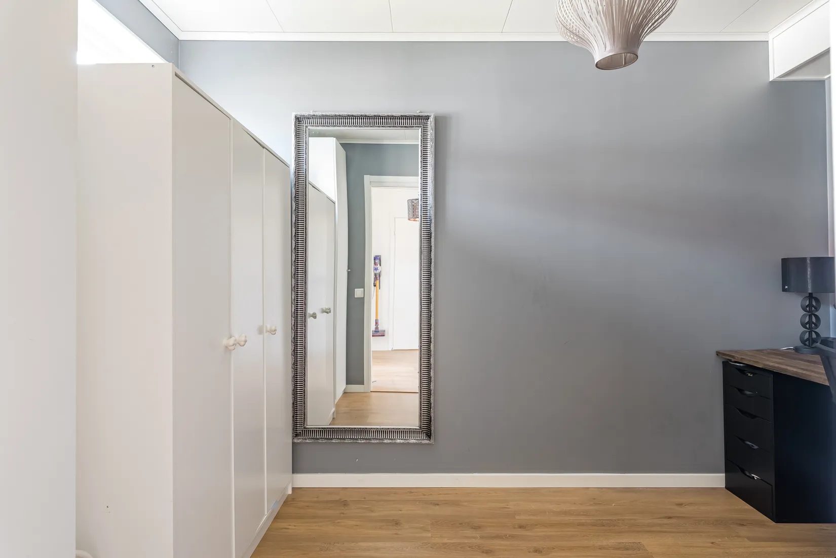 Bostadsrätt, Fresta norra allé 4A, Fresta, Upplands Väsby