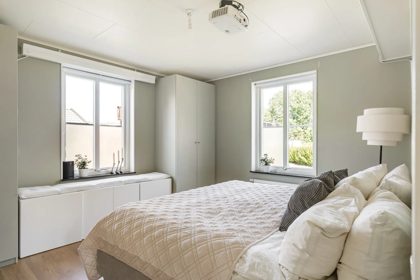 Bostadsrätt, Fresta norra allé 4A, Fresta, Upplands Väsby
