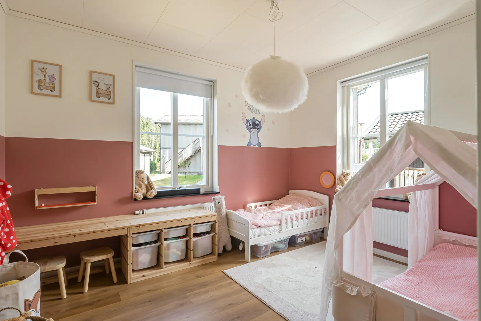 Bostadsrätt, Fresta norra allé 4A, Fresta, Upplands Väsby