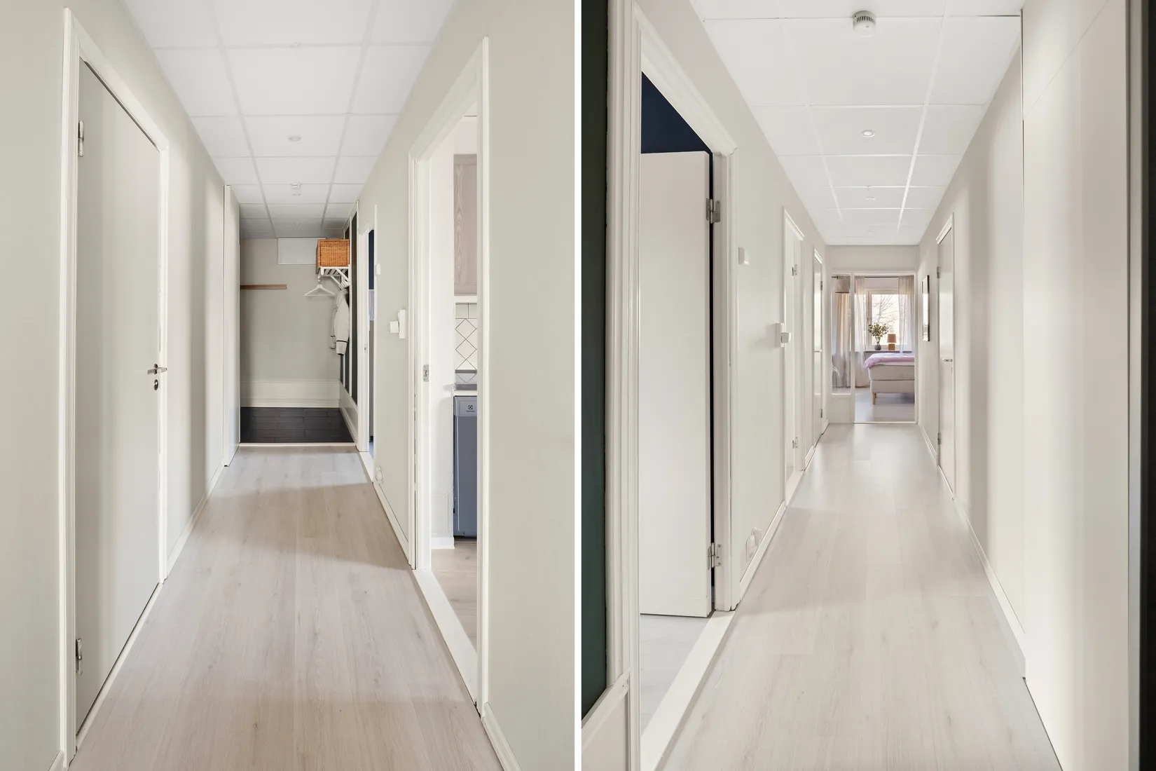 Bostadsrätt, Prästslättsvägen 12, Prästslätten, Karlshamn