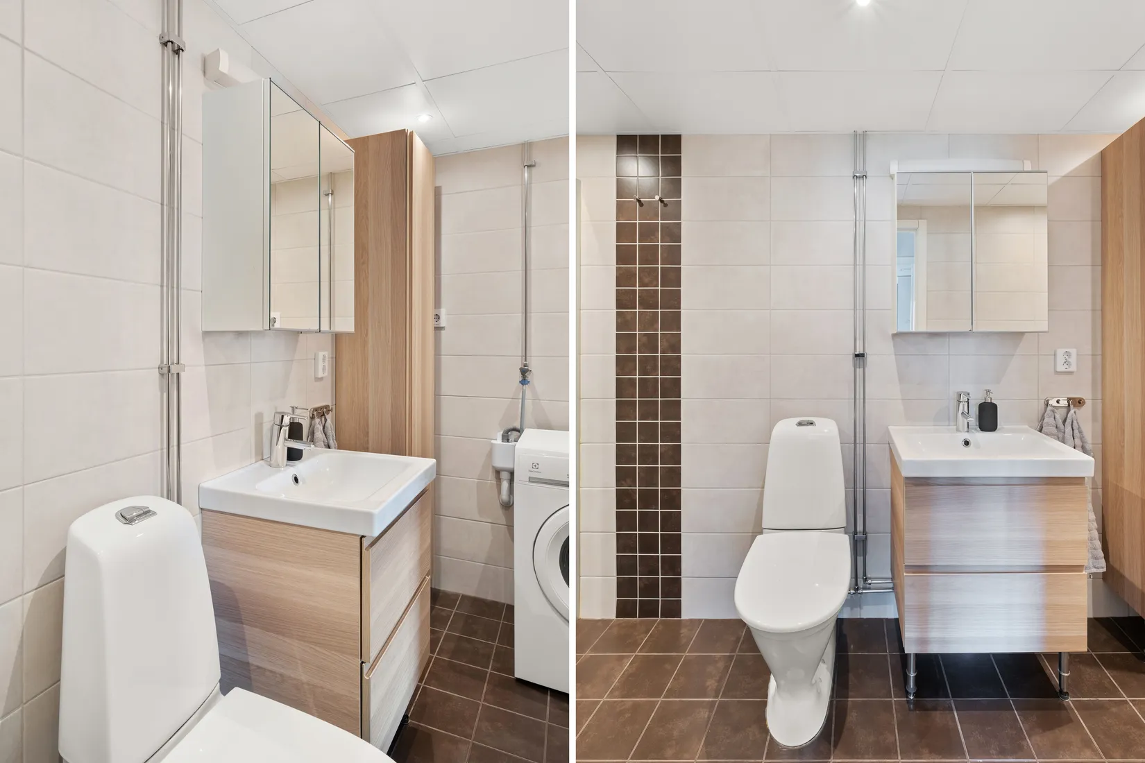 Bostadsrätt, Prästslättsvägen 12, Prästslätten, Karlshamn