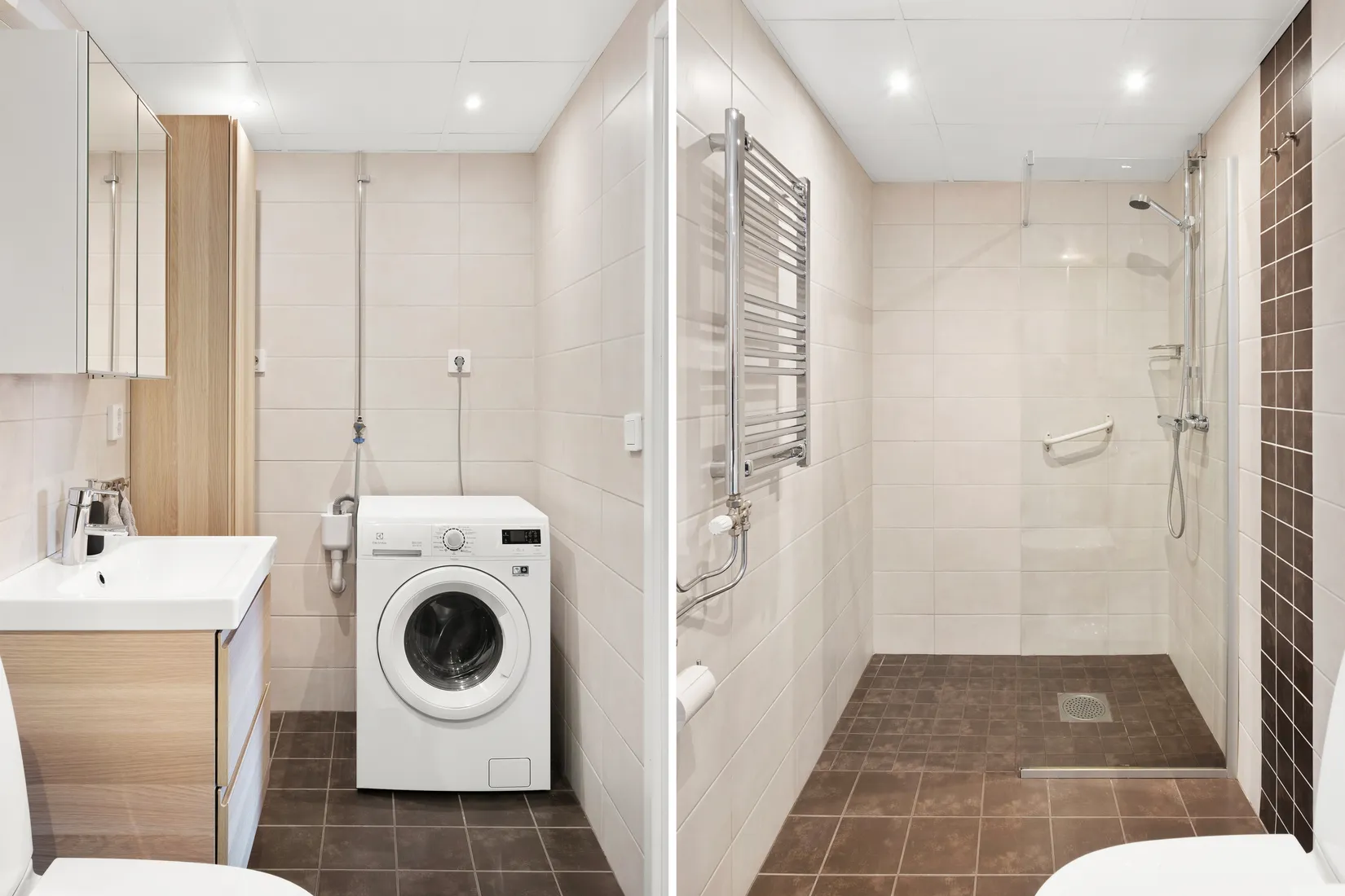 Bostadsrätt, Prästslättsvägen 12, Prästslätten, Karlshamn