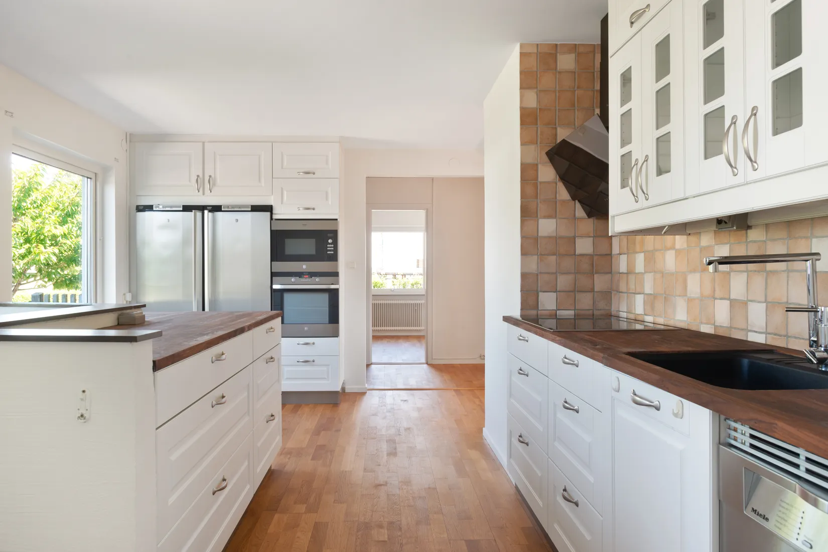 Villa, Björkdalsvägen 14, Höllviken, Vellinge