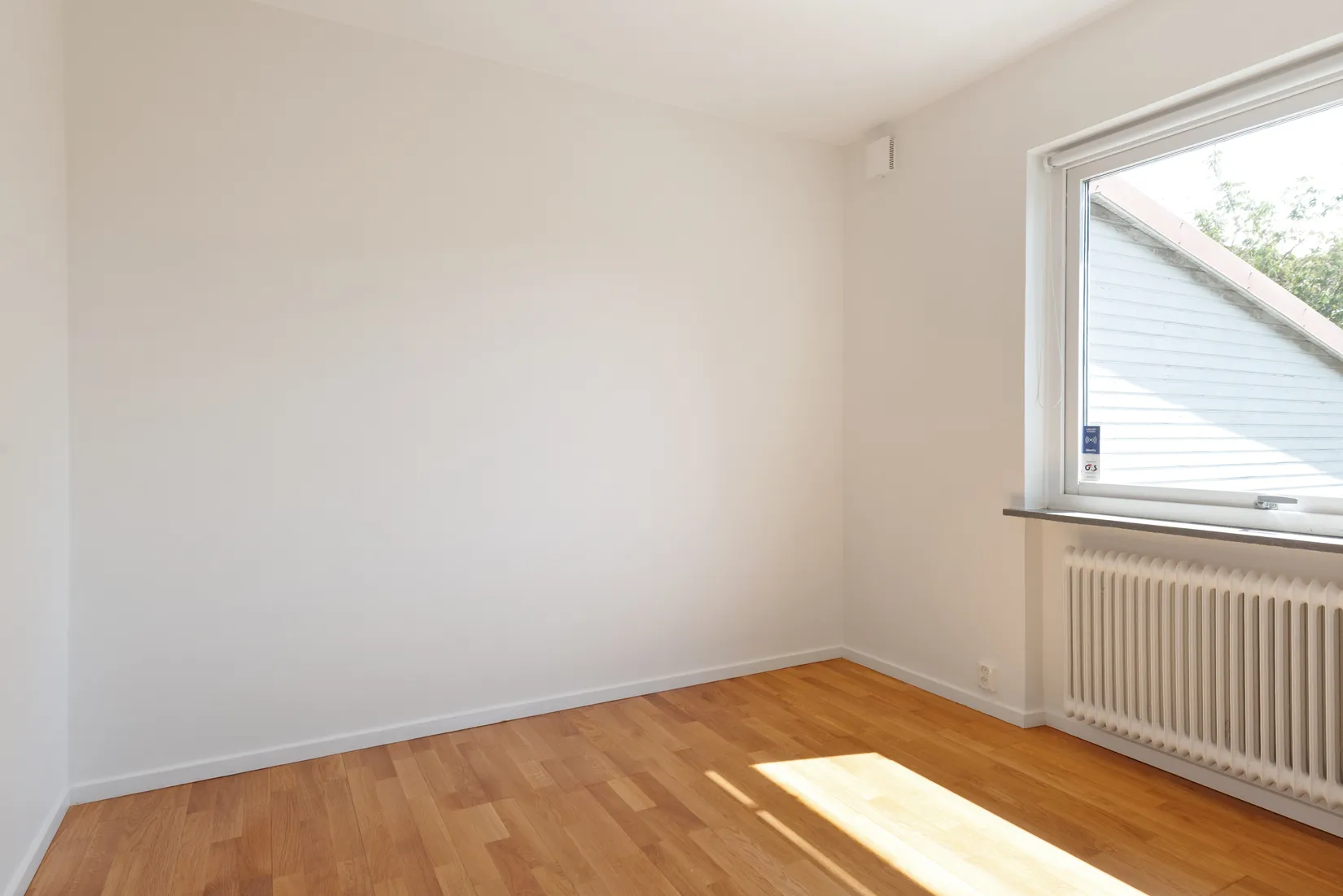 Villa, Björkdalsvägen 14, Höllviken, Vellinge