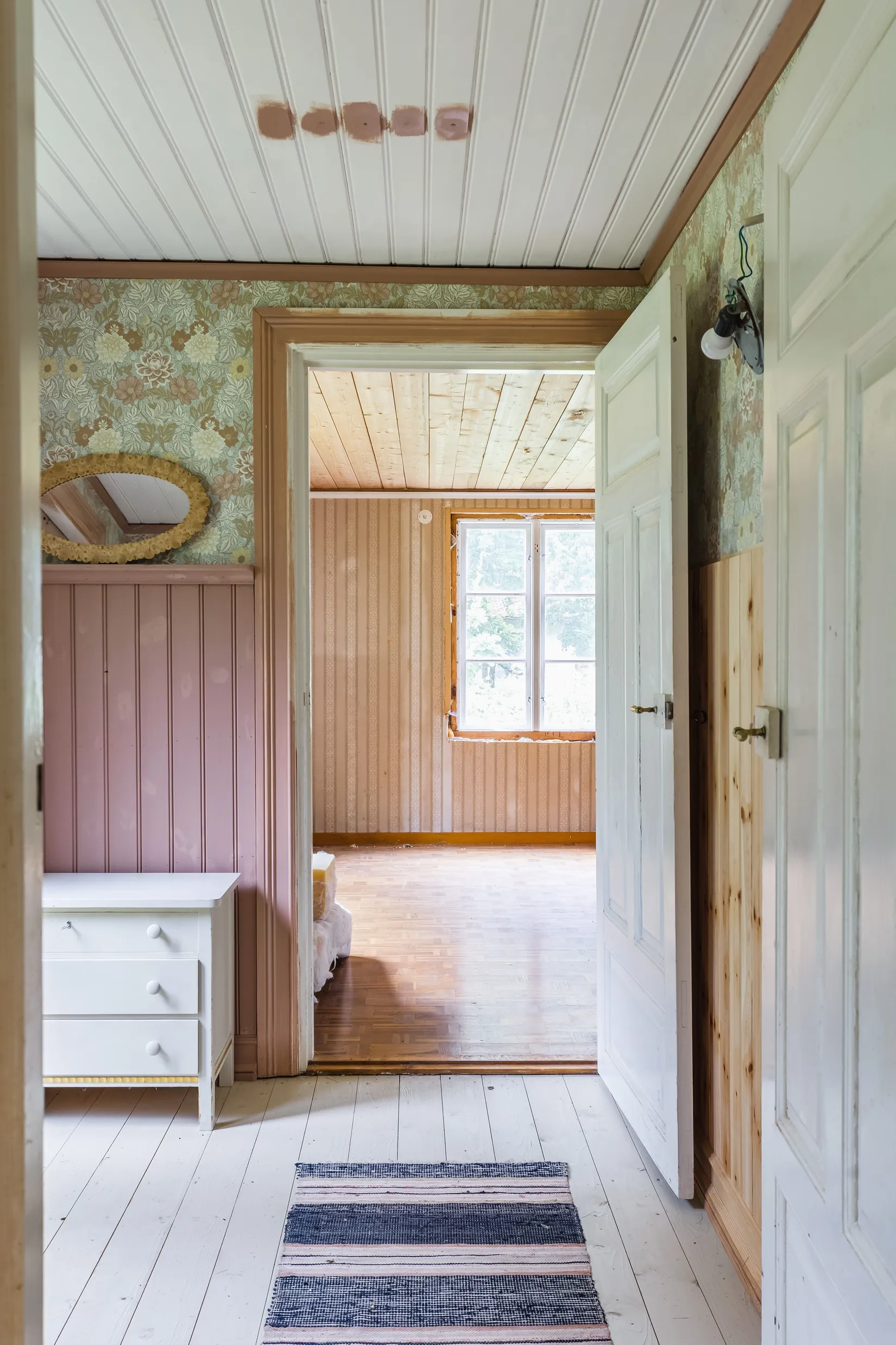 Villa, Törsbo 202, Törsbo, Emmaboda