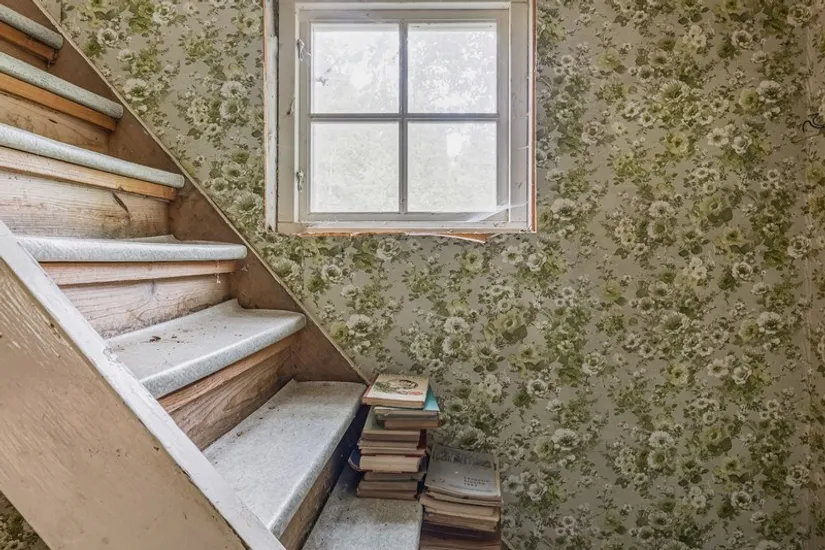 Villa, Törsbo 202, Törsbo, Emmaboda