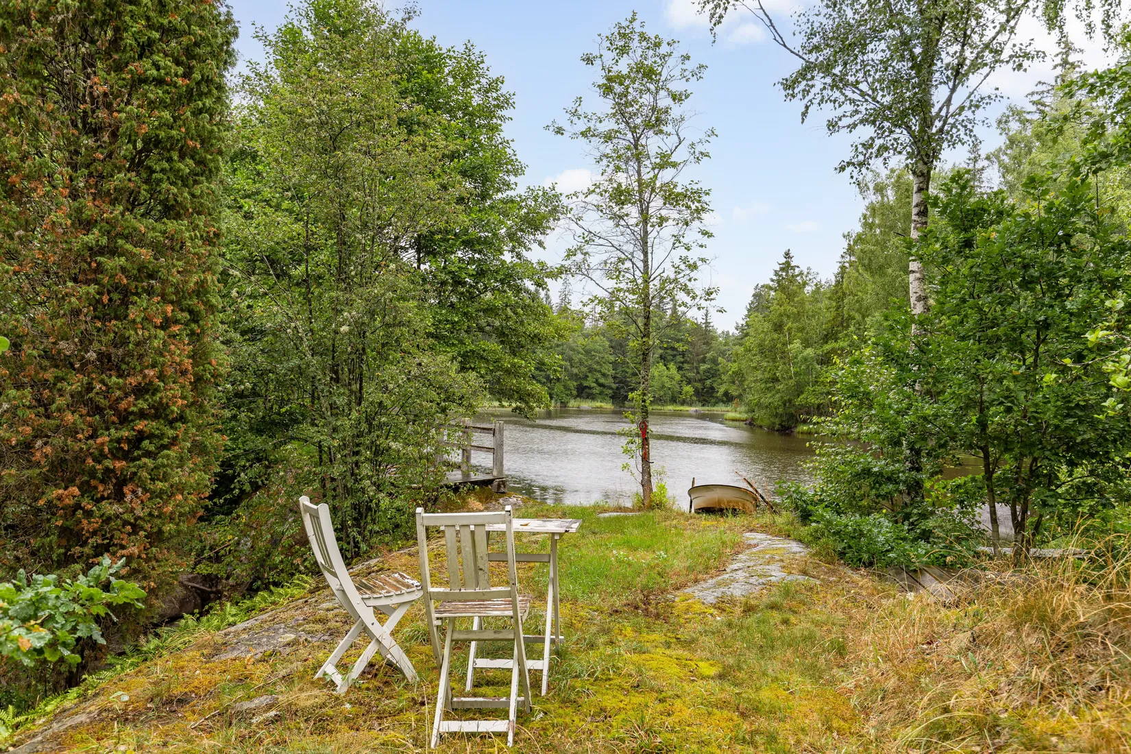 Villa, Törsbo 202, Törsbo, Emmaboda