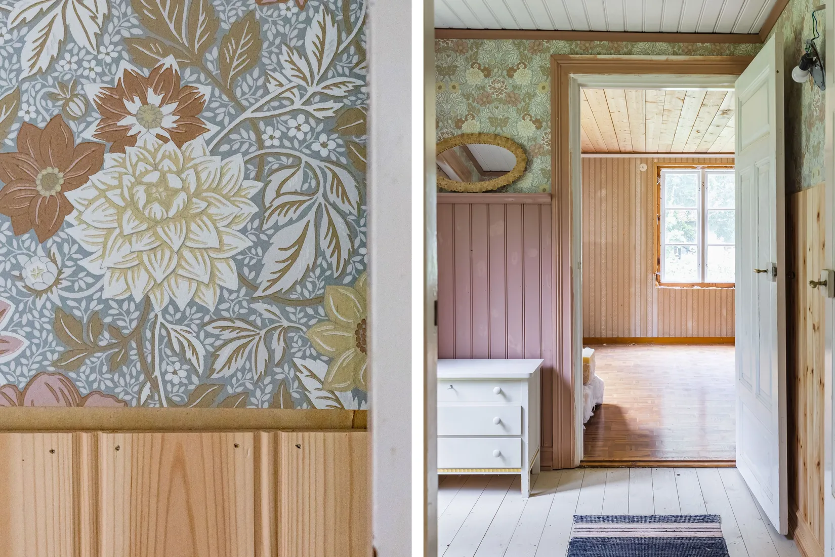 Villa, Törsbo 202, Törsbo, Emmaboda