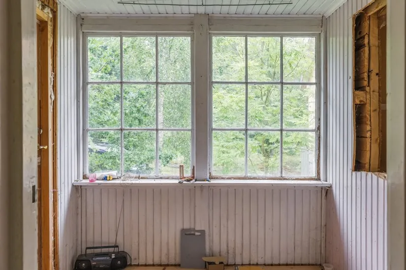 Villa, Törsbo 202, Törsbo, Emmaboda