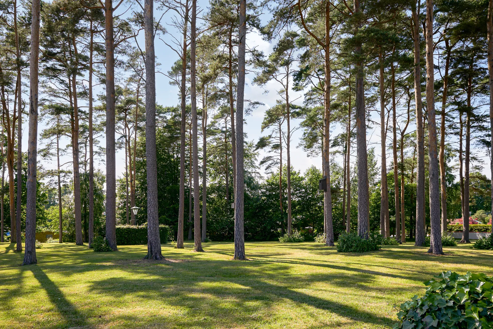 Bostadsrätt, Vilohemsvägen 12B, Vejbystrand, Ängelholm