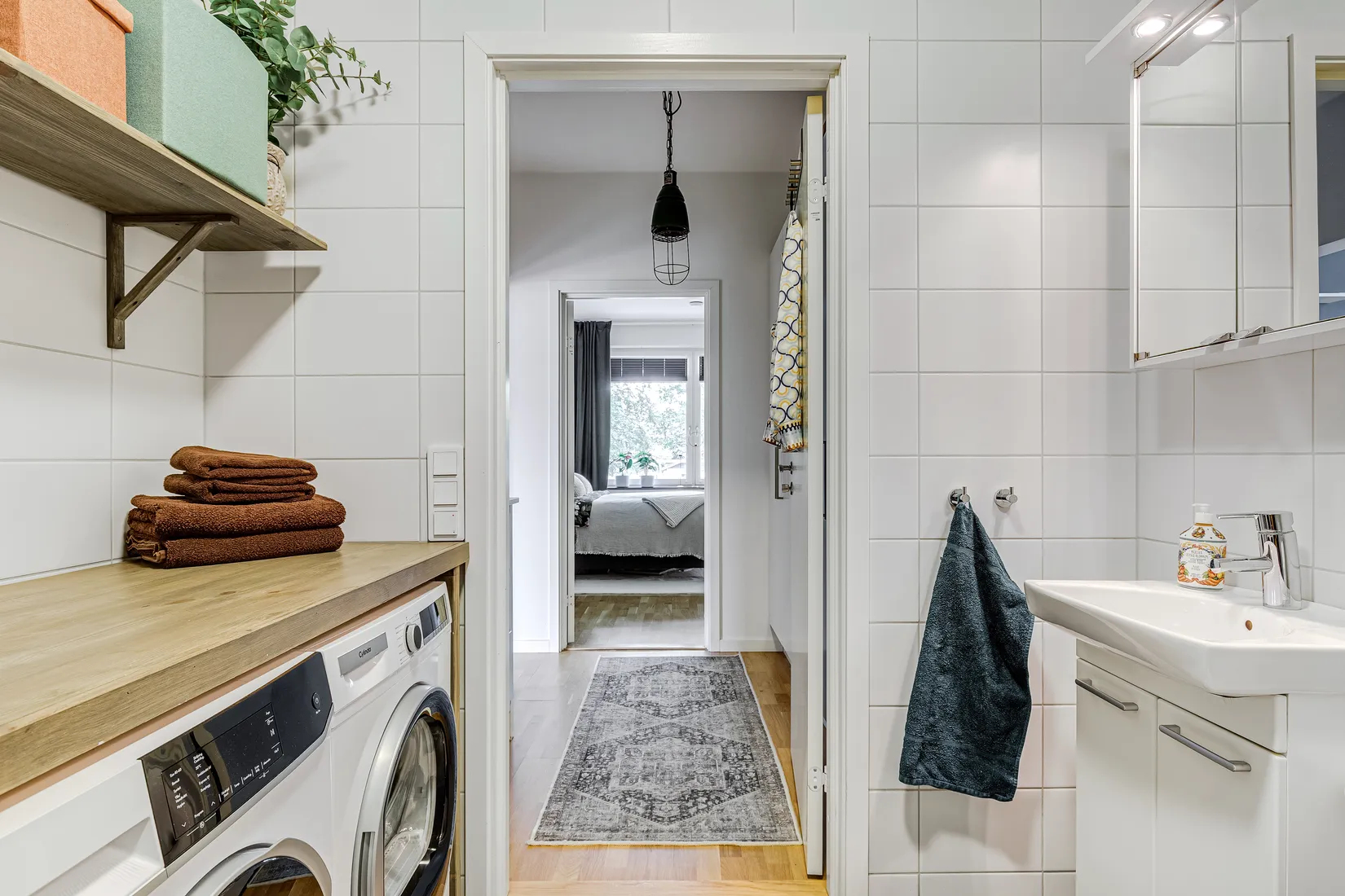 Bostadsrätt, Vilohemsvägen 12B, Vejbystrand, Ängelholm