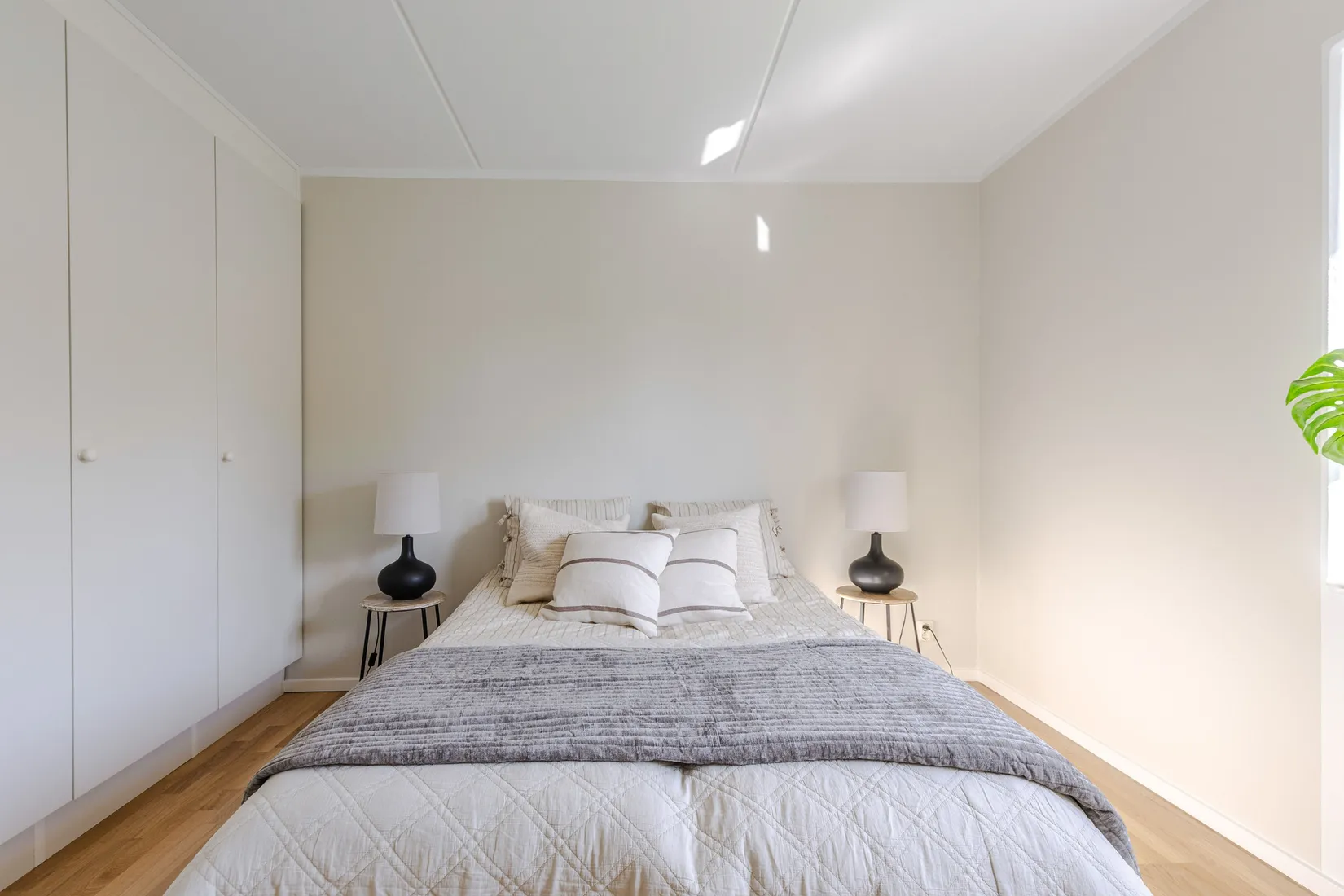 Bostadsrätt, Bruksparken 12, Centralt, Nykvarn