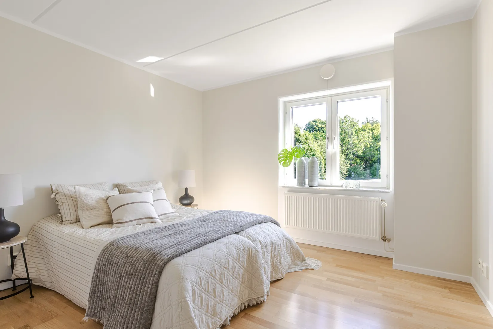 Bostadsrätt, Bruksparken 12, Centralt, Nykvarn