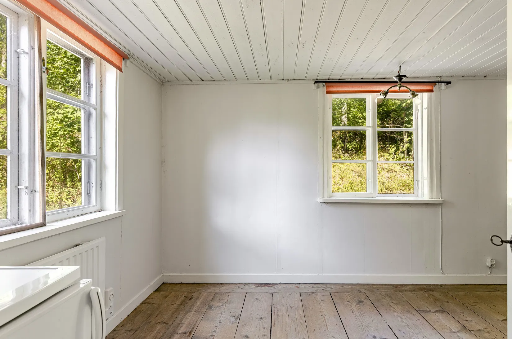 Fritidshus, Eklången Soldattorpet, Eklången, Eskilstuna