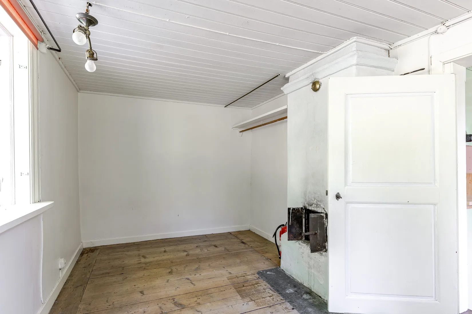 Fritidshus, Eklången Soldattorpet, Eklången, Eskilstuna