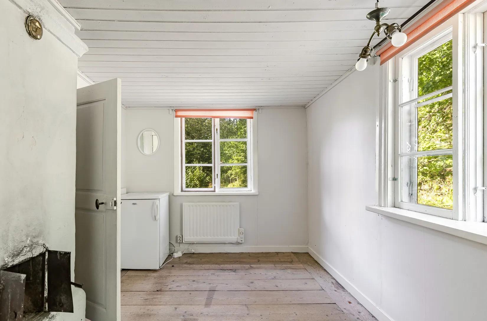 Fritidshus, Eklången Soldattorpet, Eklången, Eskilstuna