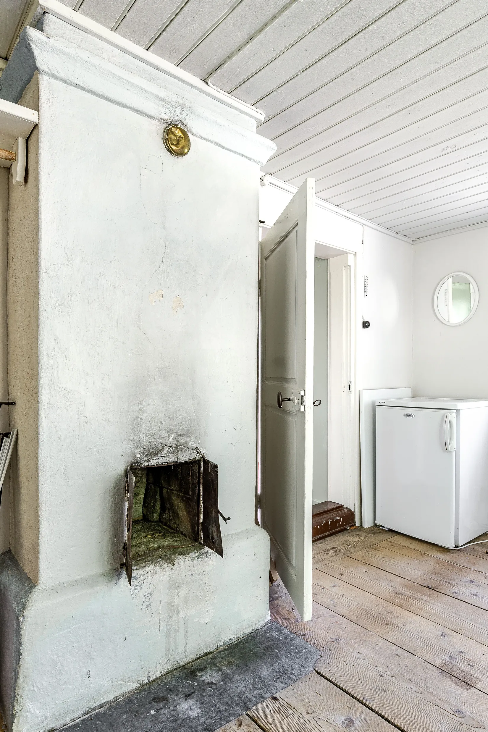 Fritidshus, Eklången Soldattorpet, Eklången, Eskilstuna