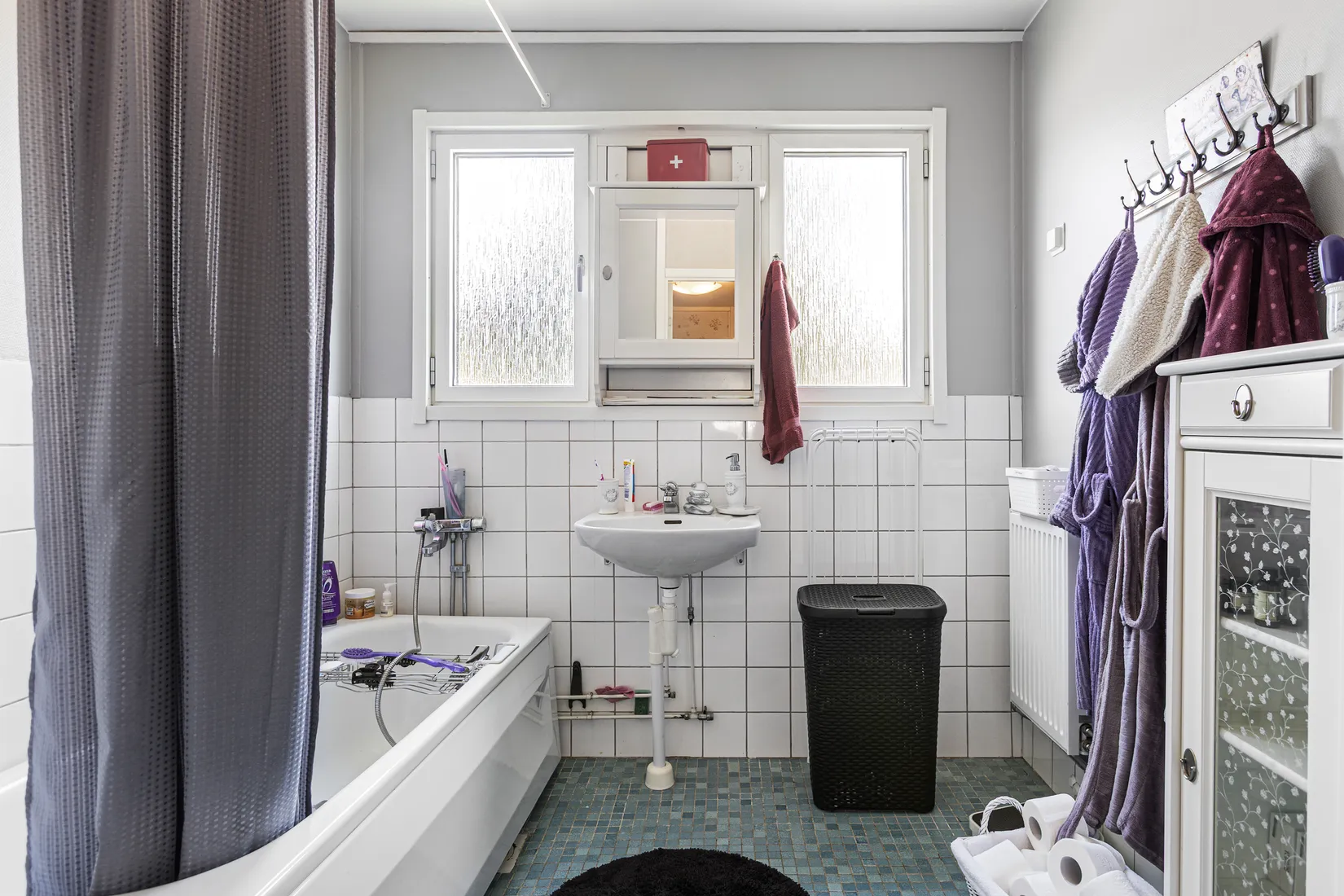Bostadsrätt, Granitvägen 3, Lindome - Valåsdalen, Mölndal