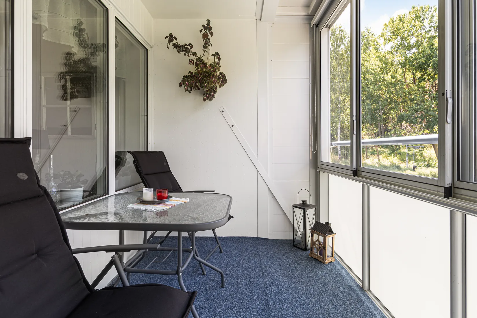 Bostadsrätt, Granitvägen 3, Lindome - Valåsdalen, Mölndal