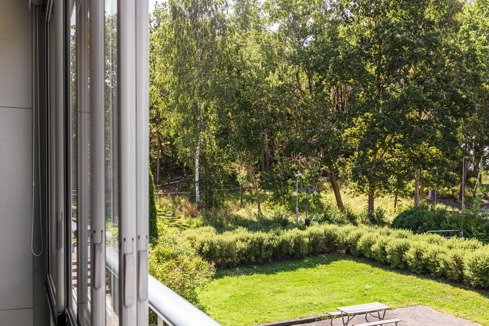 Bostadsrätt, Granitvägen 3, Lindome - Valåsdalen, Mölndal