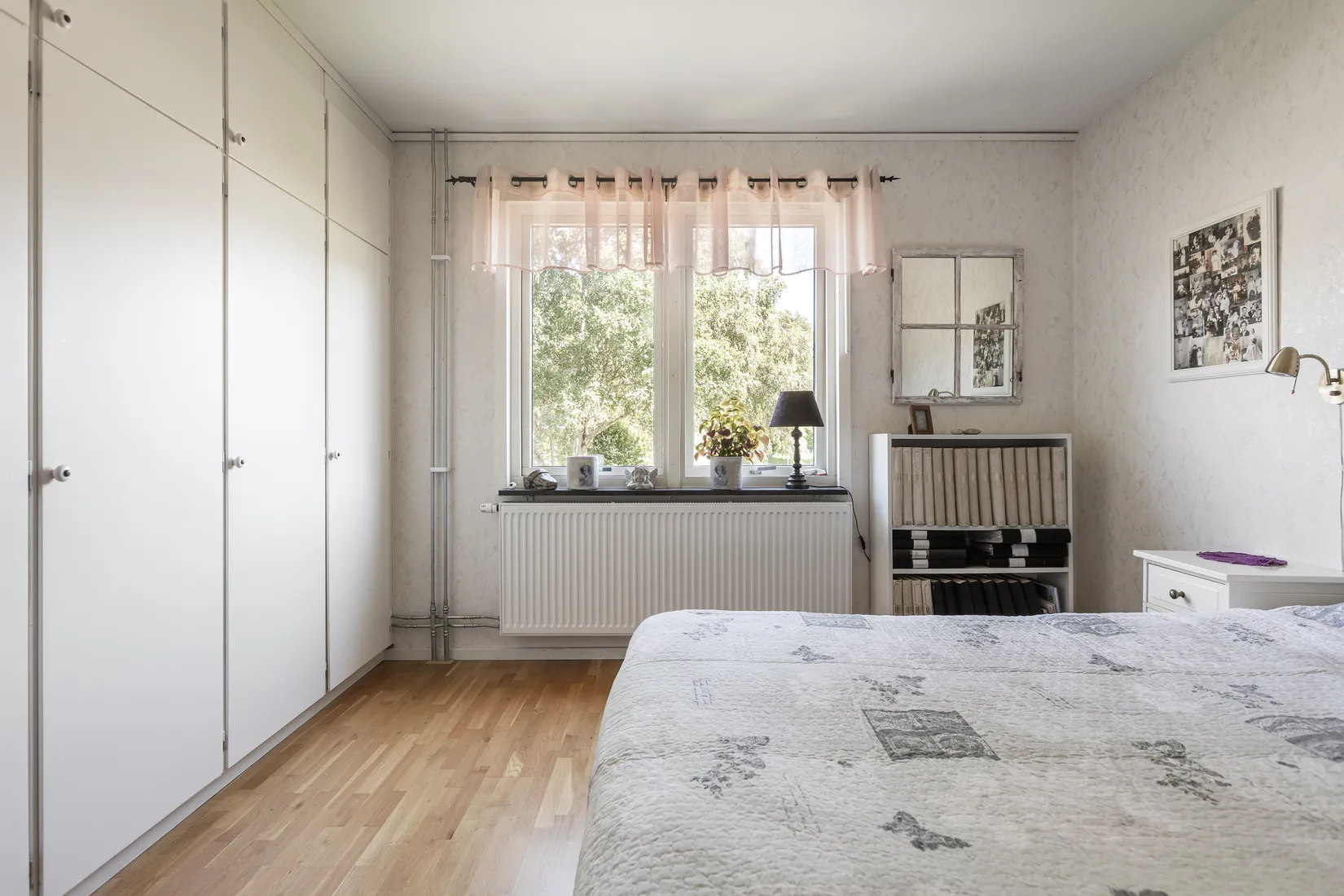 Bostadsrätt, Granitvägen 3, Lindome - Valåsdalen, Mölndal