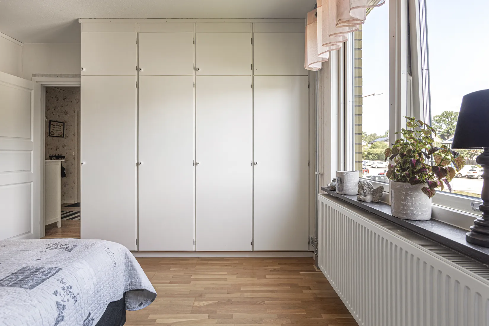 Bostadsrätt, Granitvägen 3, Lindome - Valåsdalen, Mölndal