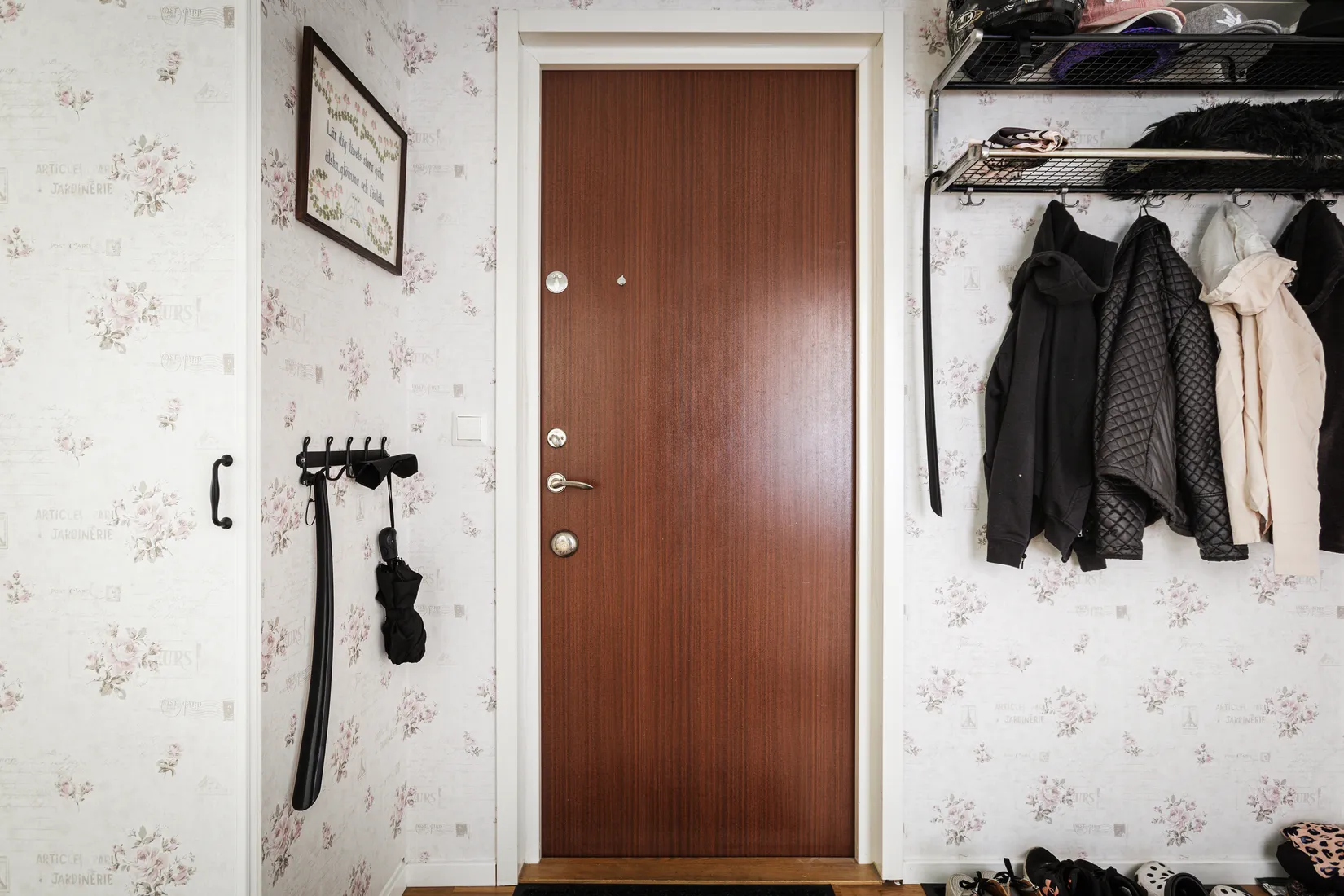 Bostadsrätt, Granitvägen 3, Lindome - Valåsdalen, Mölndal