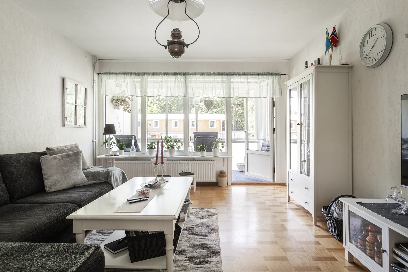 Bostadsrätt, Granitvägen 3, Lindome - Valåsdalen, Mölndal
