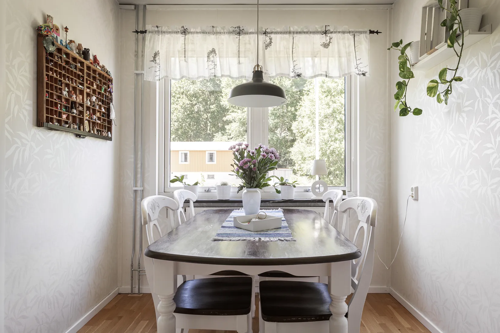 Bostadsrätt, Granitvägen 3, Lindome - Valåsdalen, Mölndal