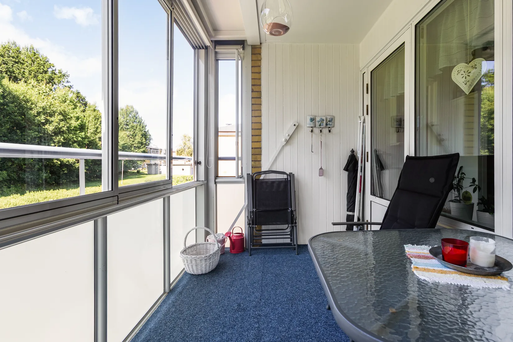 Bostadsrätt, Granitvägen 3, Lindome - Valåsdalen, Mölndal
