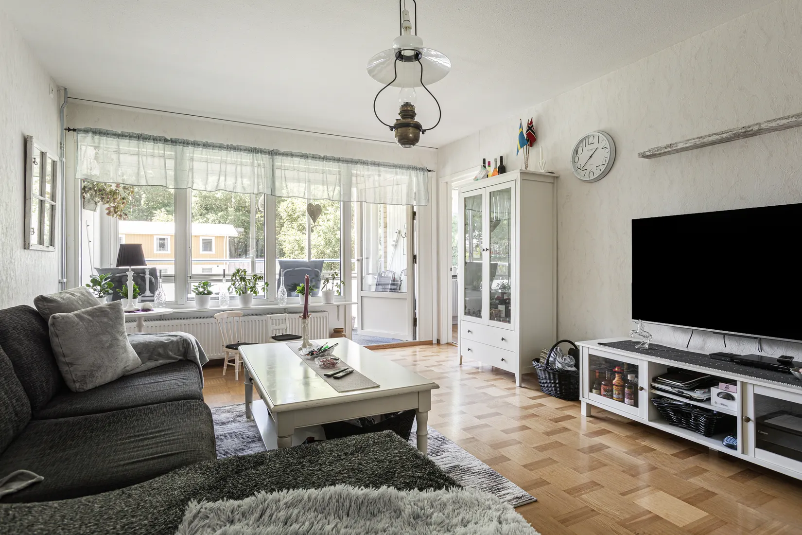 Bostadsrätt, Granitvägen 3, Lindome - Valåsdalen, Mölndal