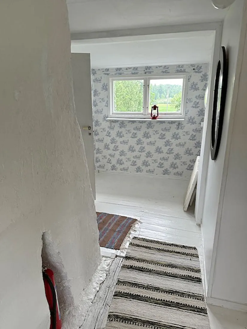Fritidshus, Valsätra 160, Sala