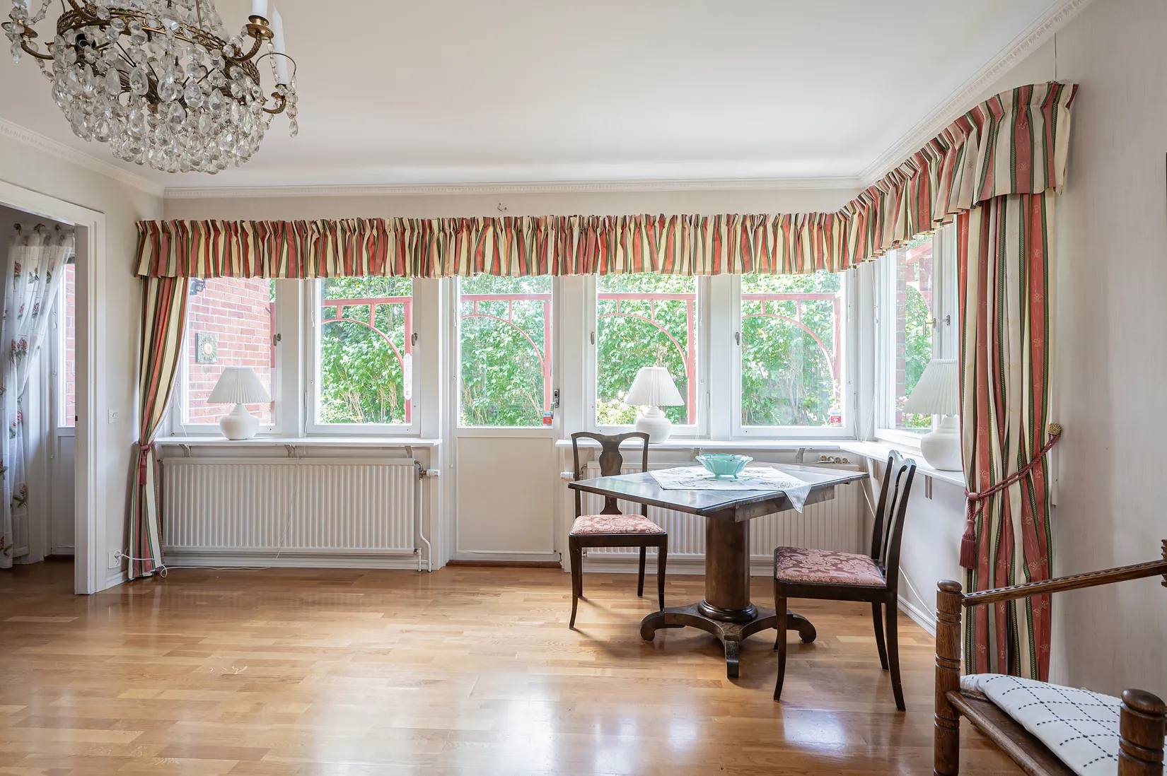 Villa, Isbergavägen 14A, Herrängen, Stockholm