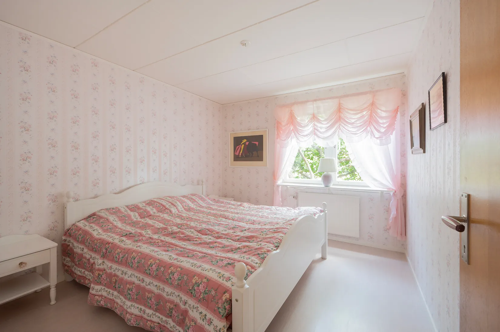 Villa, Isbergavägen 14A, Herrängen, Stockholm